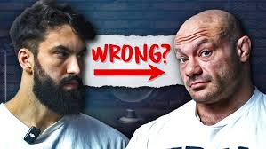 2020 Arizona Pro Fitness Second Place Winner