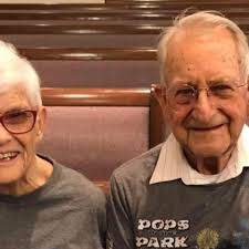 Fundraiser for Nancy Raney by Casey chavez : Harold Raney Medical Fund