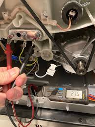 Image result for site:byggahus.se Amana