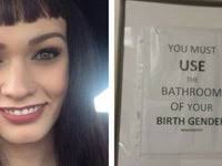 Corona Tavern Accused Of Discrimination Against Trans Patrons