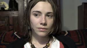 Les bourses ou la vie