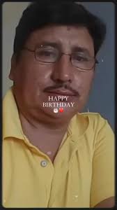 Fases De Cumpleaños Para Un Hermano Fallecido