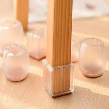 Not sure what a certain furniture leg style is called? Pin On Furniture