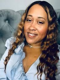 Multiple voices, perspectives fuel work of Student Academic Equity  Committee