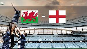 (00) et composer ensuite l'indicatif international du pays de votre correspondant. Pronostic Pays De Galles Angleterre 27 02 2021 Paris Sportifs Lefigaro