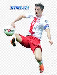 Poland knew that a defeat would mean they could not progress from. Robert Lewandowski Team Sport Poland National Football Team Football Player Png 741x1077px Robert Lewandowski Ball Clothing