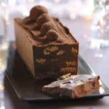 Gateau Au Chocolat Sans Cuisson Recette Gateau Chocolat Sans Cuisson Recette Gateau Chocolat Gateau Sans Cuisson