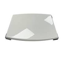 Kohler 1398405-0 Kit, Drain - White