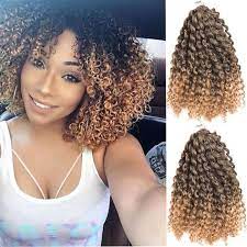 Pin On Crochet Styles