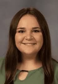 Board of Directors 2024-2025