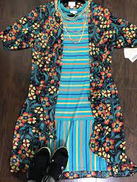 See more ideas about style, lula roe outfits, lularoe. Pin On Lularoe Shirley