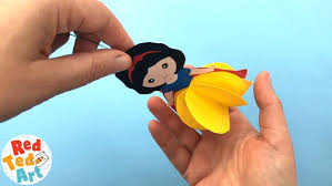 We did not find results for: Paper Princess Doll Diy Princess Ornaments Cards Red Ted Art Make Crafting With Kids Easy Fun