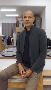 Repost @rubinfoundation Sat April 13, 1pm: