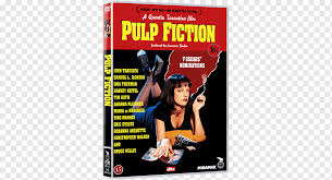 mia wallace jules winnfield dvd blu ray disc film pulp fiction poster film advertising png pngwing mia wallace jules winnfield dvd blu ray