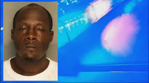 Dillon man charged with murder after woman dies from heroin overdose