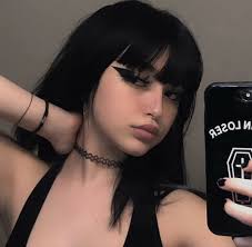 Alison Ochoa (alison13ochoa)