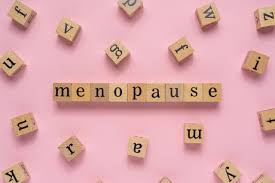Image result for Menopause