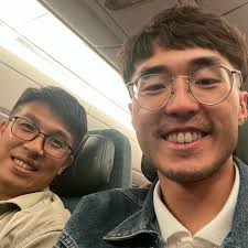 ᴀᴋɪʀᴀ ᴡᴜ (@__akira.w__) • Instagram photos and videos