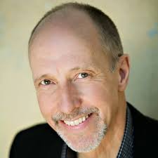 Brad Olson : Twin Cities Realtor : Edina Realty