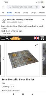 You can count on our gympie flooring experts to deliver. N18 Zone Mortalis Floor Tile Set Yaktribe Games