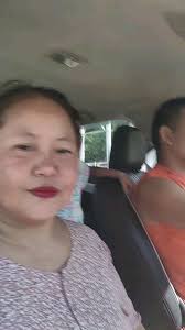 Thank you 🫰 #happyfamily #familybonding