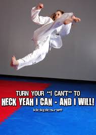 See more ideas about martial arts quotes, martial arts, martial. Pin By Tthetiffmeister On Taekwondo Martial Arts Women Martial Arts Girl Martial Arts Quotes