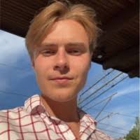 600+ "Selvig" profiles