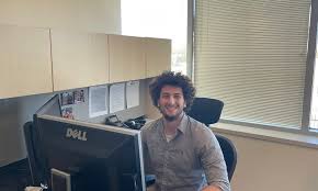 How To Become A Graduate Assistant | Sofi