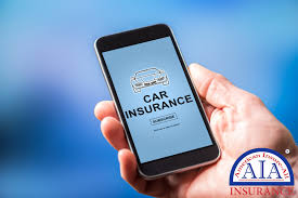 Fast & free auto insurance comparisons. Get Your Affordable Car Insurance Quotes In Mount Vernon Burlington Today Americaninsureall Com