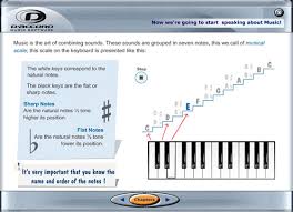 D Accord Keyboard Method Music Software Download For Pc Apprenez à jouer des accords faciles de piano en vidéo. daccord keyboard method music software download for pc