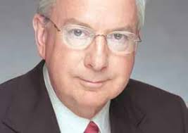 PAGE 03: GROWTH Metals/Jewelry grads in Big Apple PAGE 05: ExcELLENcE  Winners are best of the best PAGE 18: REcOGNITION Distingu