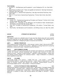 Cara nembak wifi jarak 1km. Blog Posts Wolfcrack