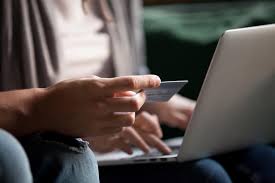 However, your transfer can be funded using any of the following methods when you send via the website or app: What Time Does Walmart Moneycard Process Deposits Answered First Quarter Finance