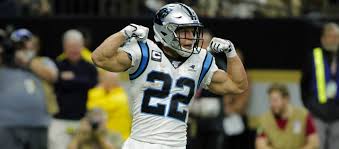 T.j hockenson (te8↔) drifts out of the top five of tes mostly because of matthew stafford (32↑) uncertainties. Fantasy Football Rankings Rest Of Season Week 13 Fantasypros