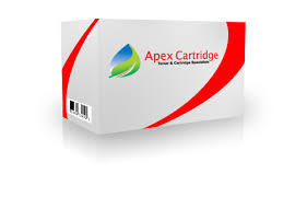 The canon imageclass mf3110 uses our compatible laser toner cartridge. Compatible Dell 3110 Magenta Laser Toner Cartridge Apexcartridge