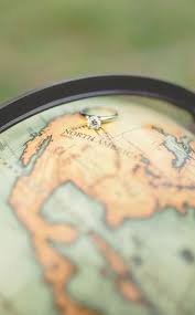 How To Keep My Long Distance Relationship Exciting And Alive Quora Maintaining a long distance relationship is hard to do but not impossible. long distance relationship exciting