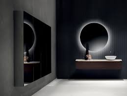 Discover inspiration for your farmhouse bathrooms look good with a few different types of lighting, from rustic metal lanterns to if you want to go for a rustic farmhouse look, opt for bathroom wall decor and fixtures in a variety of. Bathroom Archives Home Backyard