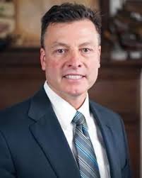 Plaquemine, Louisiana Lawyers