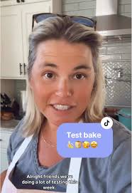 Amy Kane Banana Bread