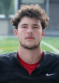 Turnovers doom Tornado in loss to Tigard