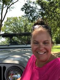 What matters most in a community is the love and care for one another