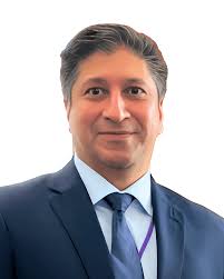 Businessabc AI Global Summit