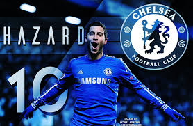Bored with the appearance of the wallpaper on your smartphone, and you want to replace it with a new and more awesome look. Eden Hazard Sports Football Graphicdesign 2k Edenhazard Chelsea Chelsea Fc Hd Wallpaper Wallpaperbetter