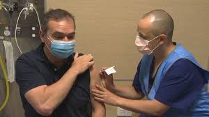 Frank was born in glendale, california to musician jack marshall. South Australia Vaccine Rollout Premier Steven Marshall Among First To Receive Jab
