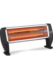 İvigo konvektör, elektrikli ısıtıcılar içerisinde en tasarruflu ve sağlıklı olanıdır. En Ucuz Ve Kaliteli Soba Fiyatlari Ve Isitici Modelleri