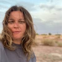 200+ Profile mit dem Suchbegriff „Ebner“