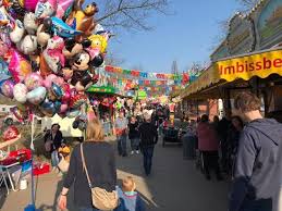 Een huis kopen doe je via marktplaats! Kermisboeken Kermis Meppen 2019 Facebook