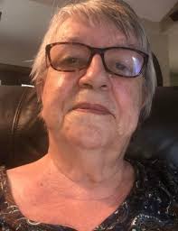 Johanna Antonia Walton Obituary June 21, 2023