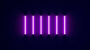 We did not find results for: 4k Neon Purple Wallpapers Top Free 4k Neon Purple Backgrounds Wallpaperaccess
