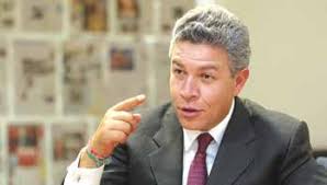 Complicarán exportaciones